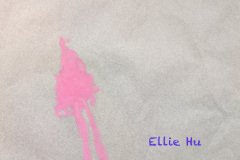 CK-Ellie-Hu CK-Ellie-Hu