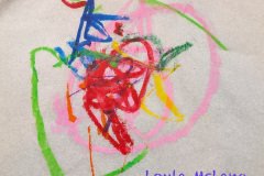 CK-Loula-McLane CK-Loula-McLane