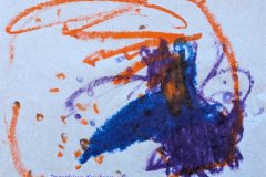 Josephine-Knutzen Josephine-Knutzen