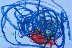 Maddie-Flagg Maddie-Flagg