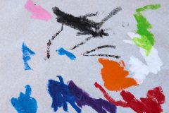 Rory-Flagg Rory-Flagg