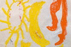 RM-Emory-Newman RM-Emory-Newman