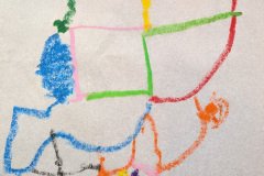 RM-Levi-Weiss RM-Levi-Weiss