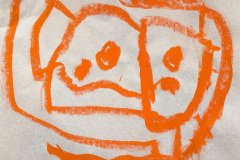 RM-Roman-Amell RM-Roman-Amell