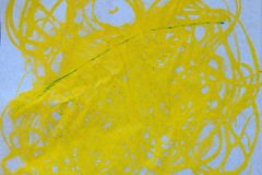 RM-Rowen-Jones RM-Rowen-Jones