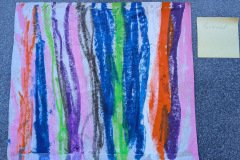 Simone Fung - ASSIGNED TO ARTIST Simone Fung - ASSIGNED TO ARTIST