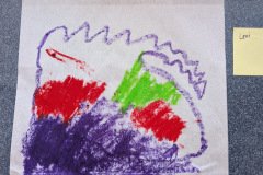 Levi Weiss-ASSIGNED TO ARTIST Levi Weiss-ASSIGNED TO ARTIST