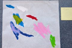 Theo Luong Theo Luong