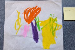 Josie Knutzen - ASSIGNED TO ARTIST Josie Knutzen - ASSIGNED TO ARTIST