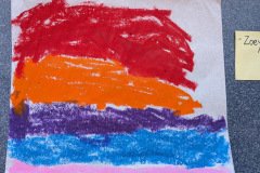 Zoey Hammerl - ASSIGNED TO ARTIST Zoey Hammerl - ASSIGNED TO ARTIST