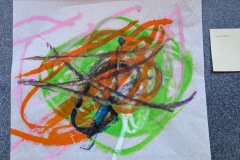 Leander Skwerer Leander Skwerer