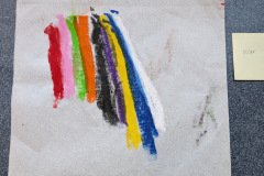 Oscar Mathews-ASSIGNED TO ARTIST Oscar Mathews-ASSIGNED TO ARTIST