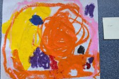 Oscar Mathews-ASSIGNED TO ARTIST Oscar Mathews-ASSIGNED TO ARTIST