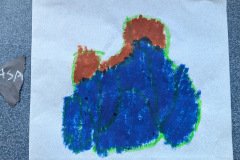 Asa Aulston - ASSIGNED TO ARTIST Asa Aulston - ASSIGNED TO ARTIST