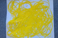 Rowen Jones Rowen Jones