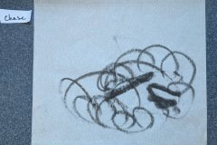 Chase Thompson Chase Thompson