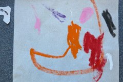 Frances Birr-Bridge - ASSIGNED TO ARTIST Frances Birr-Bridge - ASSIGNED TO ARTIST