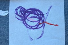 Jackson Fahy - ASSIGNED TO ARTIST Jackson Fahy - ASSIGNED TO ARTIST