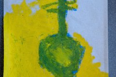 Sunny Harpalani - ASSIGNED TO ARTIST Sunny Harpalani - ASSIGNED TO ARTIST