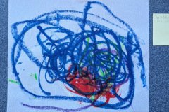 Maddie Flagg - ASSIGNED TO ARTIST Maddie Flagg - ASSIGNED TO ARTIST