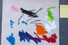 Rory Flagg Rory Flagg