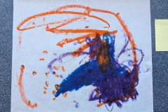 Josie Knutzen - ASSIGNED TO ARTIST Josie Knutzen - ASSIGNED TO ARTIST