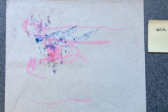 Josie Knutzen - ASSIGNED TO ARTIST Josie Knutzen - ASSIGNED TO ARTIST