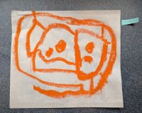 Roman Amell-ASSIGNED TO ARTIST Roman Amell-ASSIGNED TO ARTIST