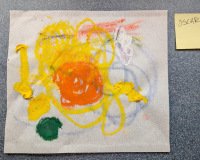 Oscar Mathews-ASSIGNED TO ARTIST Oscar Mathews-ASSIGNED TO ARTIST