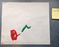 Oscar Mathews-ASSIGNED TO ARTIST Oscar Mathews-ASSIGNED TO ARTIST