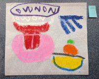 Noe Smith Frias - ASSIGNED TO ARTIST Noe Smith Frias - ASSIGNED TO ARTIST