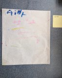 Aria Lepe - ASSIGNED TO ARTIST Aria Lepe - ASSIGNED TO ARTIST