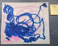 Zoey Hammerl - ASSIGNED TO ARTIST Zoey Hammerl - ASSIGNED TO ARTIST