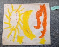 Emory Newman-ASSIGNED TO ARTIST Emory Newman-ASSIGNED TO ARTIST