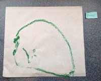 Rocky Harpalani Rocky Harpalani