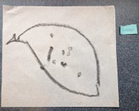 Rocky Harpalani Rocky Harpalani