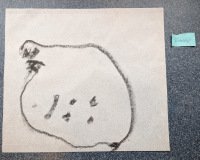 Rocky Harpalani Rocky Harpalani