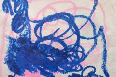 CK-Zoey-Hammerl CK-Zoey-Hammerl