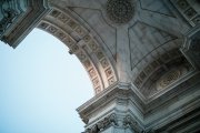 Arco da Rua Augusta