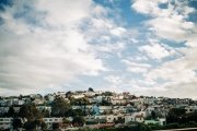 Excelsior Hilltop
