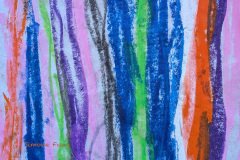 YL-Simone-Fung-2 YL-Simone-Fung-2