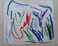 Archer Wilmers - ASSIGNED TO ARTIST Archer Wilmers - ASSIGNED TO ARTIST