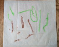 Aria Lepe - ASSIGNED TO ARTIST Aria Lepe - ASSIGNED TO ARTIST