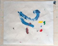 Chase-Thompson-1-of-1