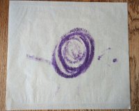 Cody Mak - ASSIGNED TO ARTIST Cody Mak - ASSIGNED TO ARTIST