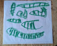 Emory Newman - ASSIGNED TO ARTIST Emory Newman - ASSIGNED TO ARTIST