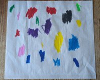 Evie Gulbahce - ASSIGNED TO ARTIST Evie Gulbahce - ASSIGNED TO ARTIST