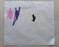 Fox Grossman - ASSIGNED TO ARTIST Fox Grossman - ASSIGNED TO ARTIST