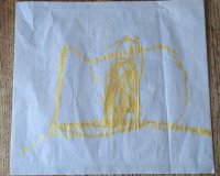 Jackson Fahy - ASSIGNED TO ARTIST Jackson Fahy - ASSIGNED TO ARTIST