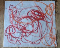 Juniper Jann-Herman - ASSIGNED TO ARTIST Juniper Jann-Herman - ASSIGNED TO ARTIST